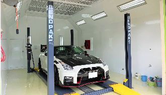 株式会社マエジマ自動車のアルバイト・バイト求人情報-04