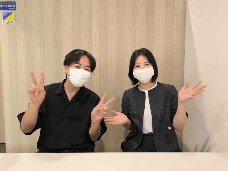 ハウスドゥ厚木店(仮)のアルバイト・バイト求人情報-02
