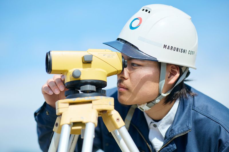 株式会社丸西組