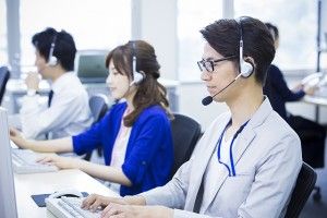 株式会社プラスアドグループ　北九州本社のアルバイト・バイト求人情報-17