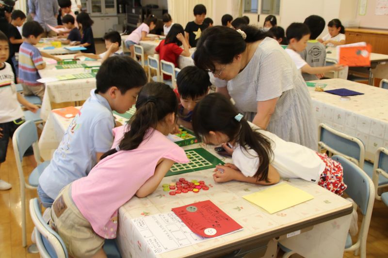 浦安南小学童クラブのアルバイト・バイト求人情報-04