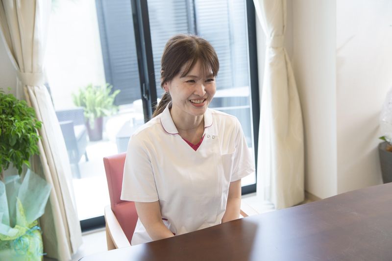 株式会社3SMILEの求人・転職情報