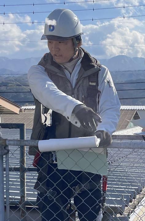 ダイネックス株式会社 飯田支店のアルバイト・バイト求人情報-03