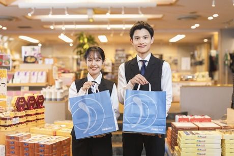 伊東園ホテルズ　熱海ニューフジヤホテルのアルバイト・バイト求人情報-02