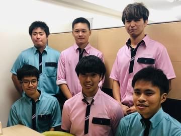 アートビルディング株式会社の求人・転職情報