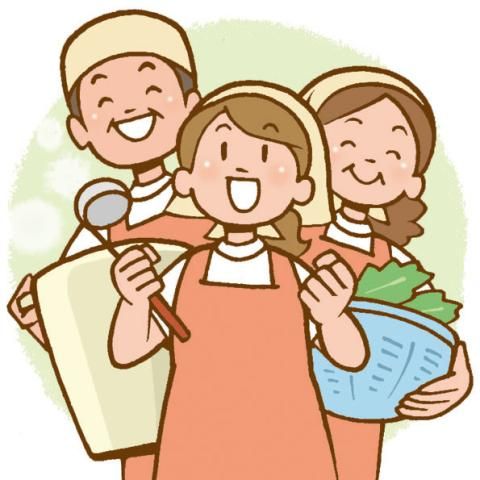 株式会社テスティパルの求人・転職情報