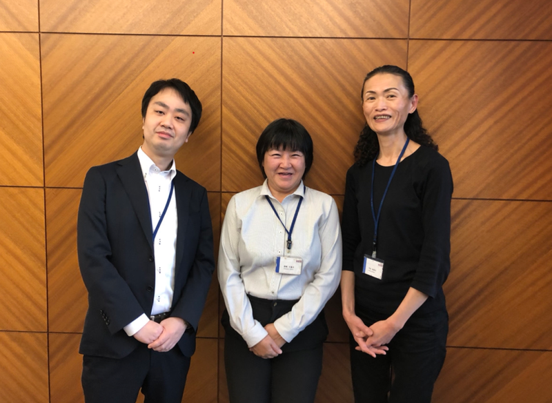 バーチャレクス・コンサルティング株式会社の求人・転職情報