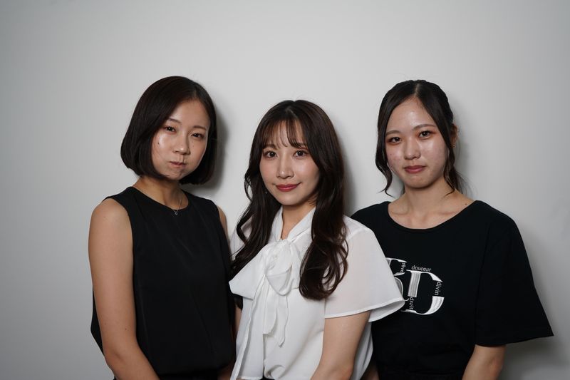 就労移行支援事業所コレッドのアルバイト・バイト求人情報-02