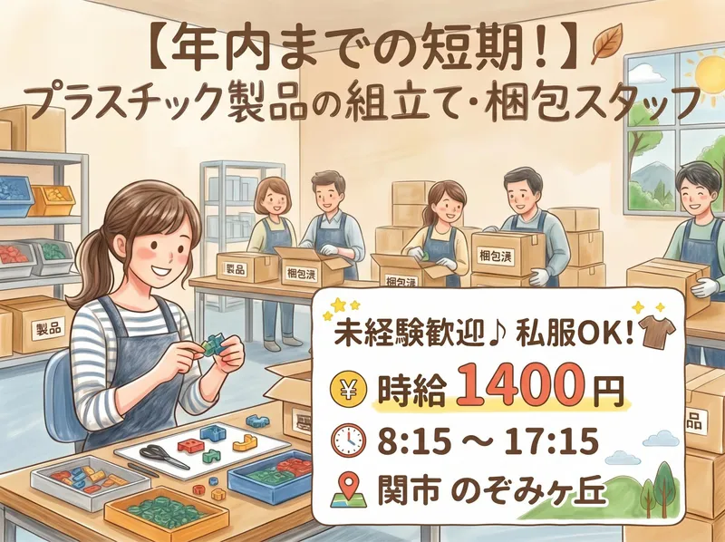 株式会社ヒューマンドラフトのアルバイト・バイト求人情報