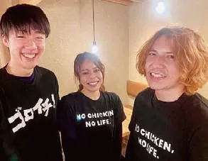 有限会社コアカンパニーの求人・転職情報