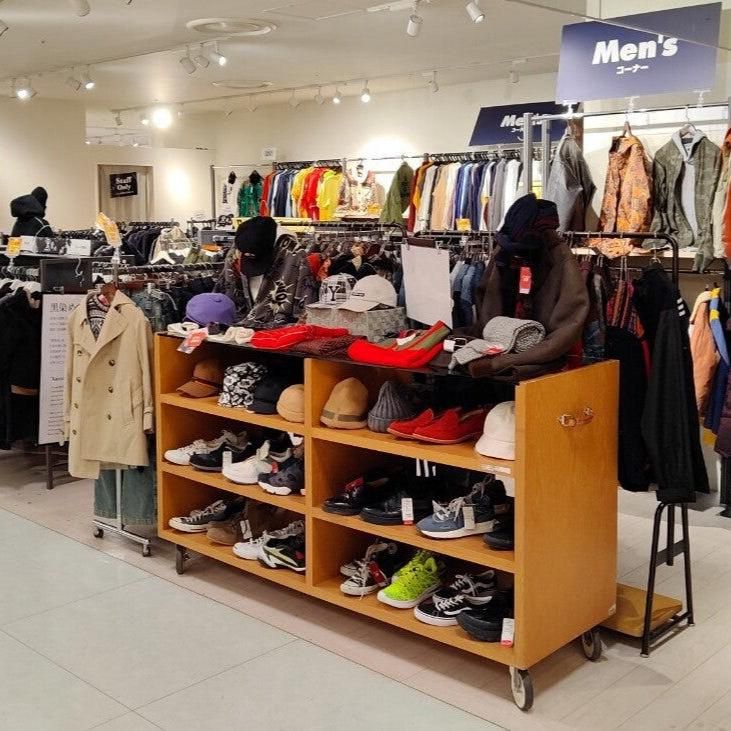 アンド・スリー株式会社　東京本社のアルバイト・バイト求人情報-03