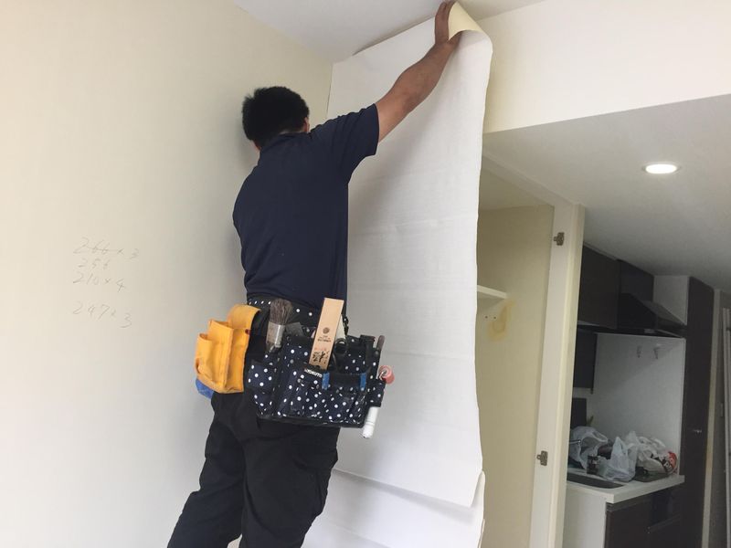 株式会社千代田企業-0001の求人・転職情報