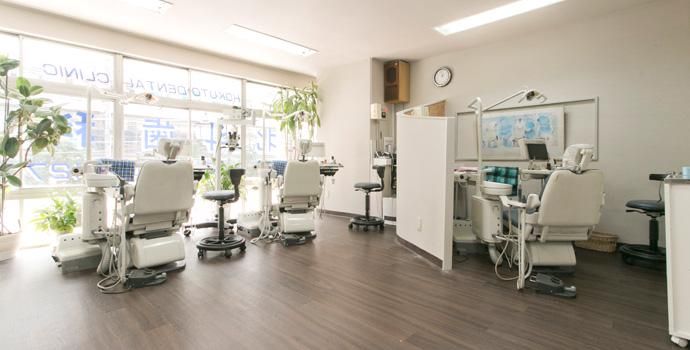 医療法人社団北斗会の求人・転職情報