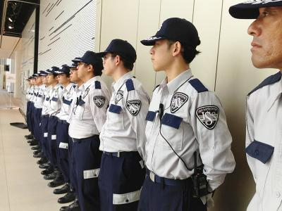 株式会社JSS　横浜支社(横浜駅)のイメージ2