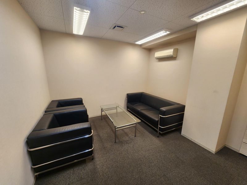 株式会社フェニックスのアルバイト・バイト求人情報-05