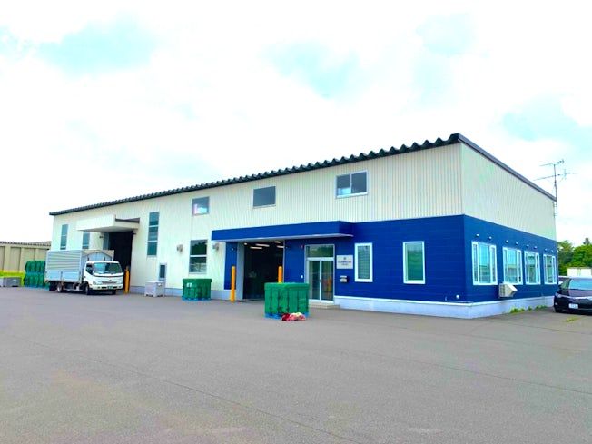 田辺商事 株式会社の求人・転職情報