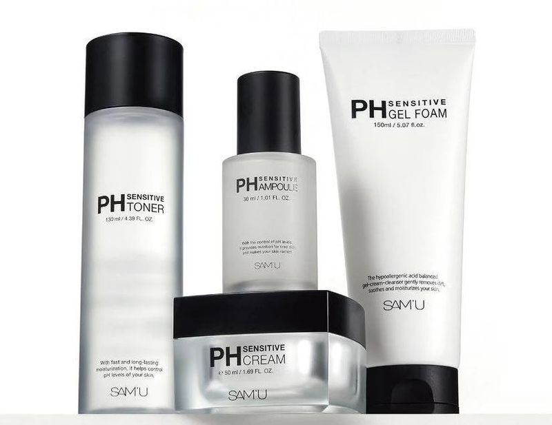 株式会社サムシックコスメティックジャパンのアルバイト・バイト求人情報-02