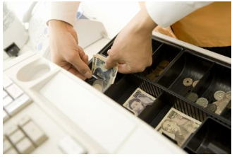 陸上自衛隊板妻駐屯地のアルバイト・バイト求人情報-01