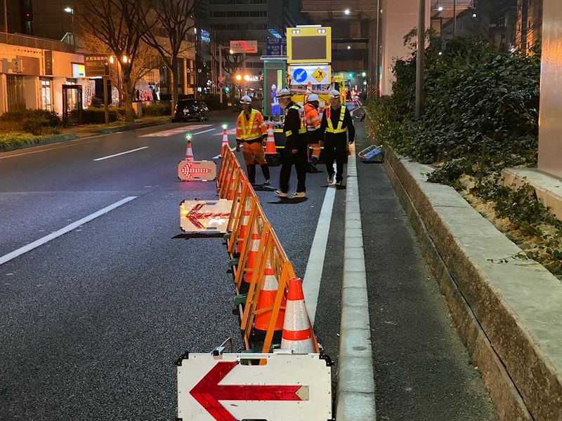 株式会社徳川警備保障　名古屋市北区のアルバイト・バイト求人情報-03