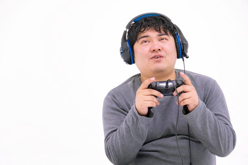 カネツ商事株式会社　大阪支店のアルバイト・バイト求人情報-02