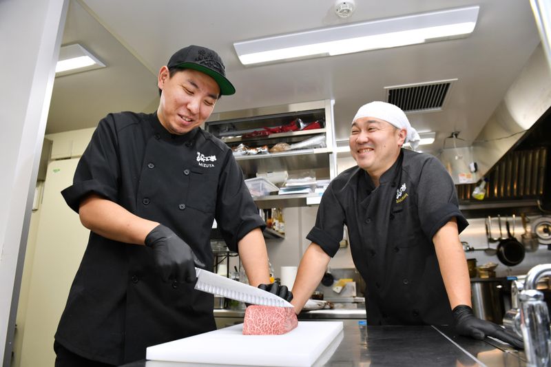 株式会社ジャンボの求人・転職情報