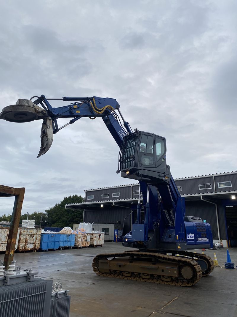 エンドウメタル工業株式会社　(本社・工場)のアルバイト・バイト求人情報-05