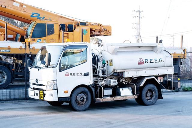 株式会社 松原組の求人・転職情報