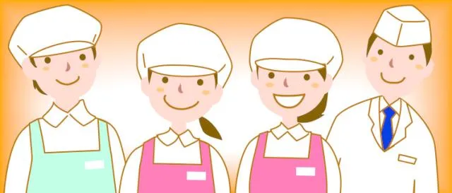 株式会社丸和食品　有田営業所のアルバイト・バイト求人情報