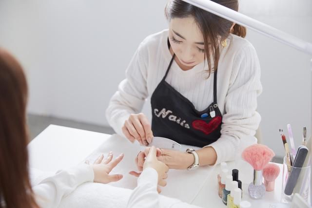 株式会社KiT はあとねいる赤坂店の求人・転職情報