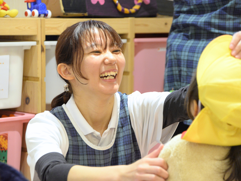 ぽとふ綾瀬のアルバイト・バイト求人情報-02