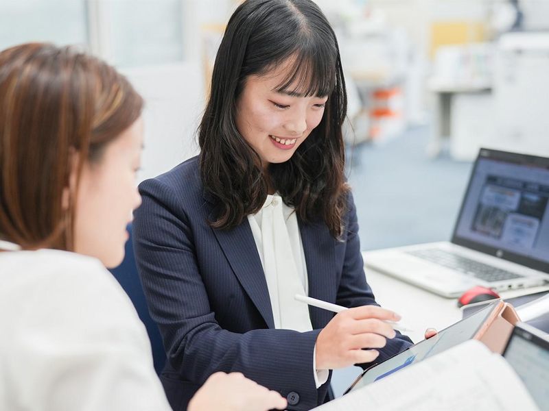 株式会社オキナヤ