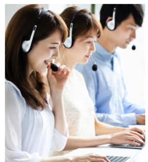 J-NEXT Co.,Ltd 本部のアルバイト・バイト求人情報-21