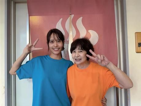 社会福祉法人紫水会-0016の求人・転職情報