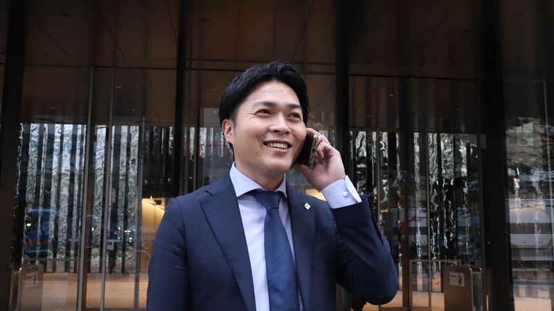 株式会社Wizの求人・転職情報