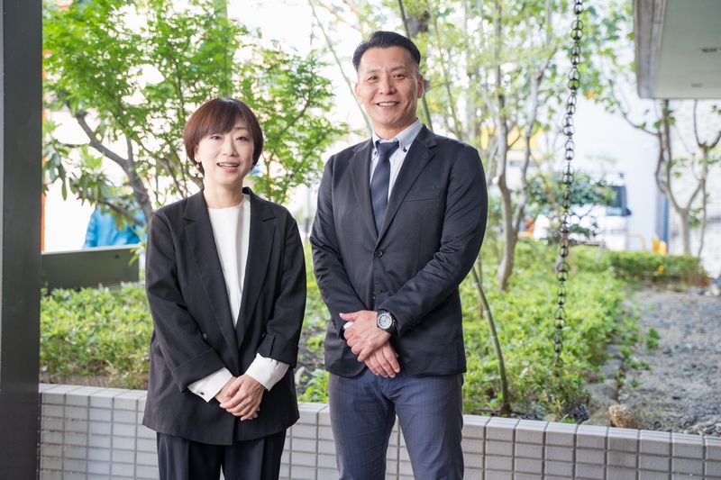 株式会社エム・エイチ・アイの求人・転職情報