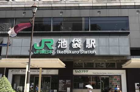 YC(読売センター)　西池袋大山