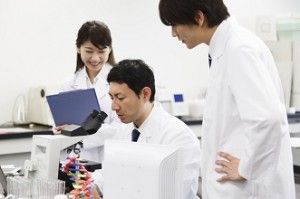 株式会社九州電化の求人・転職情報