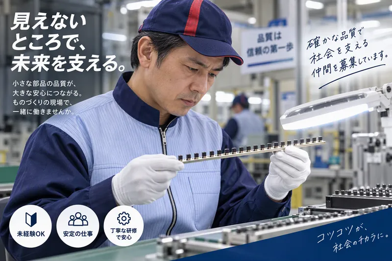 株式会社アクセス・ジャパンのアルバイト・バイト求人情報