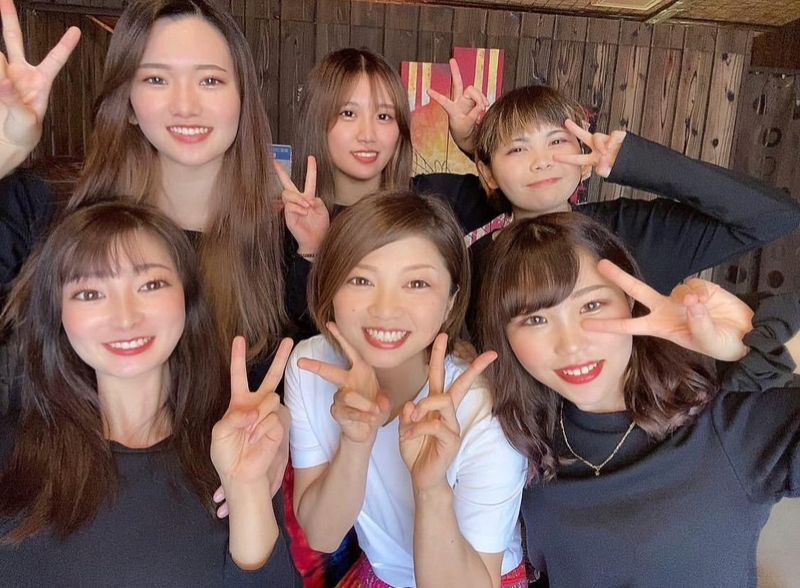 村吉商事合同会社 / asian relaxaton villa 津田沼店のアルバイト・バイト求人情報-05