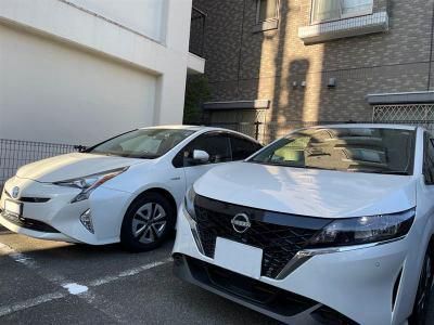 株式会社田代屋住宅のアルバイト・バイト求人情報-05