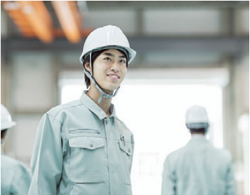 株式会社東海伝送アクトの求人・転職情報