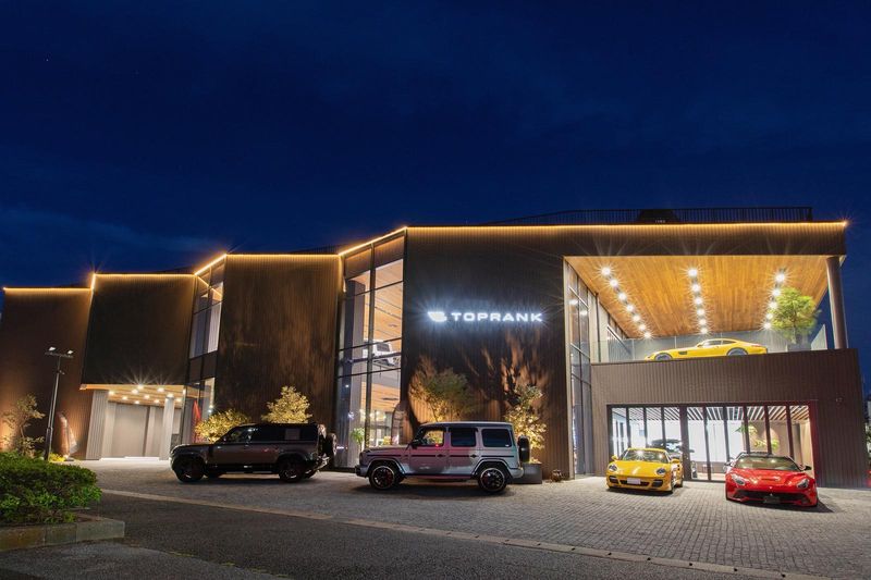 トップランク　本店のアルバイト・バイト求人情報-03