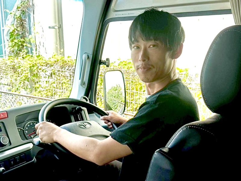 株式会社ｎｏｔｔｅの求人・転職情報
