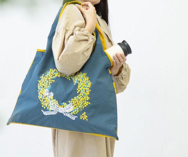 株式会社プレーリードッグ