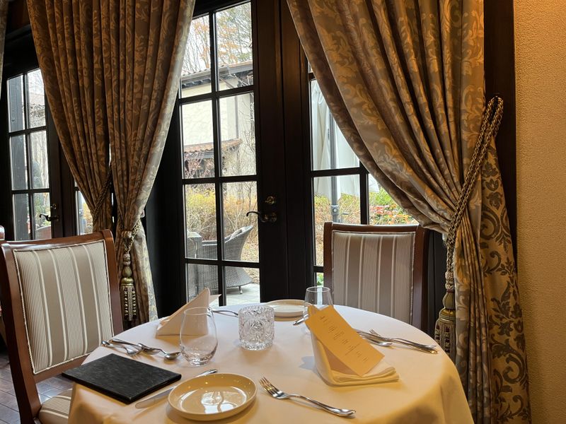 株式会社グランベルホテル-0040の求人・転職情報