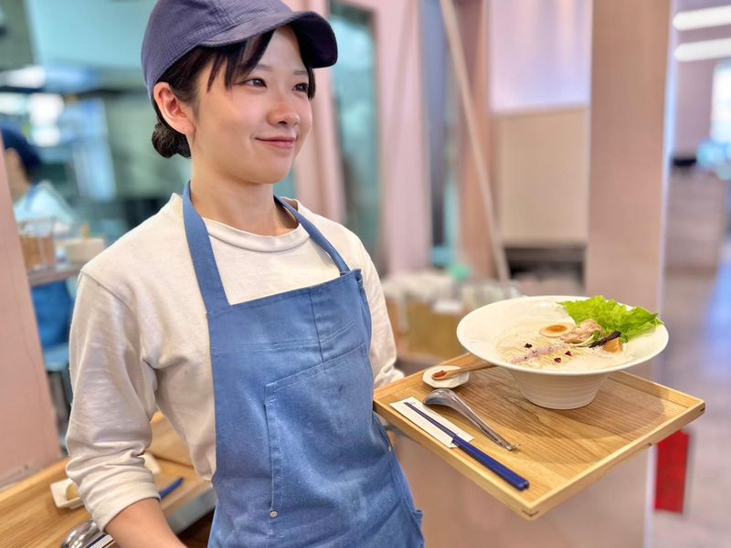 麺屋 つばき亭のアルバイト・バイト求人情報-04
