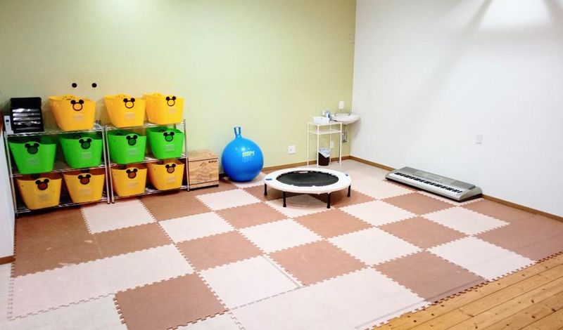 一般社団法人慶和会　あすなろ草津のアルバイト・バイト求人情報-02