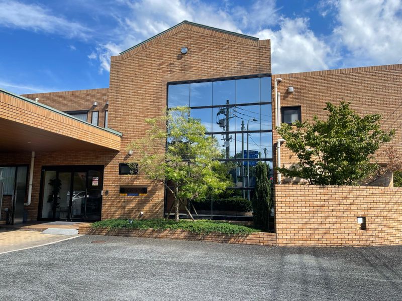 医療法人 富田産婦人科医院の求人・転職情報