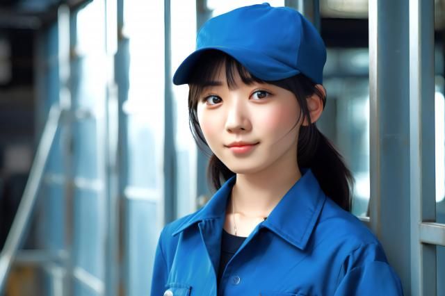 株式会社　NCIのアルバイト・バイト求人情報-23