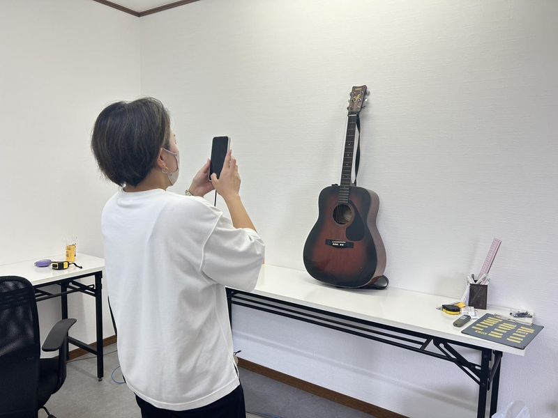 株式会社AK.Fのアルバイト・バイト求人情報-04